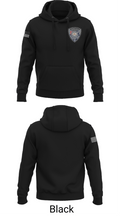 Aynor Police Department 93759820 Hoodie - 16