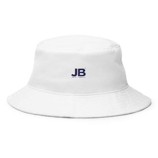 JB party rental 11358925 Bucket Hat | Big Accessories BX003