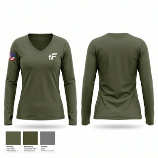 Old School Cotton Feel Shirt, Jefferson vol Fire Dept, Fire Department, Teamtime, Team time, sublimation, custom sports apparel, team uniforms, spirit wear, spiritwear, sports uniforms, custom shirts, team store, custom team store, fundraiser sports, apparel fundraiser