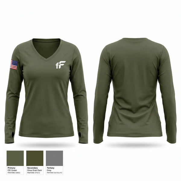 Old School Cotton Feel Shirt, Jefferson vol Fire Dept, Fire Department, Teamtime, Team time, sublimation, custom sports apparel, team uniforms, spirit wear, spiritwear, sports uniforms, custom shirts, team store, custom team store, fundraiser sports, apparel fundraiser