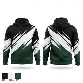 Hoodie, SSA Havoc, Men's Basketball, Teamtime, Team time, sublimation, custom sports apparel, team uniforms, spirit wear, spiritwear, sports uniforms, custom shirts, team store, custom team store, fundraiser sports, apparel fundraiser