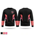 Hermiston FC Crew Neck Sweatshirt - 1