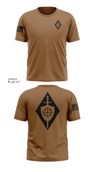 Short Sleeve Performance Shirt, CT Crusaders, Spirit Store, Teamtime, Team time, sublimation, custom sports apparel, team uniforms, spirit wear, spiritwear, sports uniforms, custom shirts, team store, custom team store, fundraiser sports, apparel fundraiser