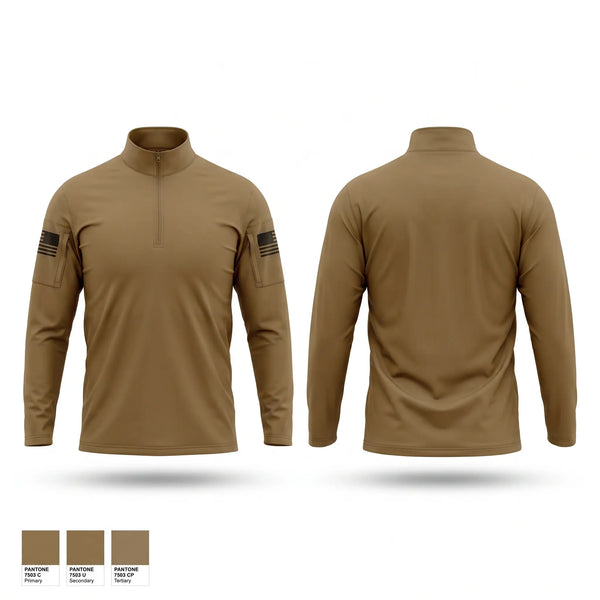 Windbreaker, Apt 12, Navy, Teamtime, Team time, sublimation, custom sports apparel, team uniforms, spirit wear, spiritwear, sports uniforms, custom shirts, team store, custom team store, fundraiser sports, apparel fundraiser