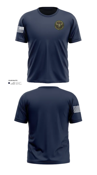 Short Sleeve Performance Shirt, TXT, Army, Teamtime, Team time, sublimation, custom sports apparel, team uniforms, spirit wear, spiritwear, sports uniforms, custom shirts, team store, custom team store, fundraiser sports, apparel fundraiser