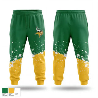 Sweatpants, Northland Vikings, , Teamtime, Team time, sublimation, custom sports apparel, team uniforms, spirit wear, spiritwear, sports uniforms, custom shirts, team store, custom team store, fundraiser sports, apparel fundraiser