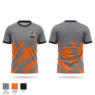Football Jersey, Granite FC N1 GU19, Women's Soccer, Teamtime, Team time, sublimation, custom sports apparel, team uniforms, spirit wear, spiritwear, sports uniforms, custom shirts, team store, custom team store, fundraiser sports, apparel fundraiser