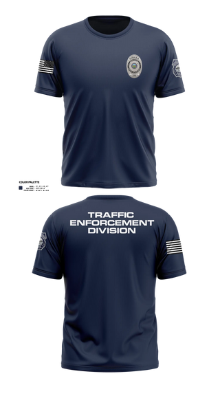 Old School Cotton Shirt, Struthers Police, Police, Teamtime, Team time, sublimation, custom sports apparel, team uniforms, spirit wear, spiritwear, sports uniforms, custom shirts, team store, custom team store, fundraiser sports, apparel fundraiser