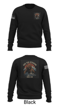 TED STEVENS 69093097 Crew Neck Sweatshirt - 24