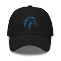 Fayetteville state University Dad hat