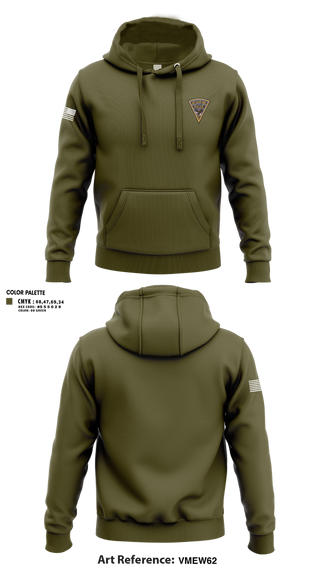 Hoodie, Mount Olive Police Department, , Teamtime, Team time, sublimation, custom sports apparel, team uniforms, spirit wear, spiritwear, sports uniforms, custom shirts, team store, custom team store, fundraiser sports, apparel fundraiser