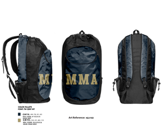 Gear Bag, team name, Softball, Teamtime, Team time, sublimation, custom sports apparel, team uniforms, spirit wear, spiritwear, sports uniforms, custom shirts, team store, custom team store, fundraiser sports, apparel fundraiser