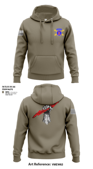 Hoodie, 10mtn FIST, , Teamtime, Team time, sublimation, custom sports apparel, team uniforms, spirit wear, spiritwear, sports uniforms, custom shirts, team store, custom team store, fundraiser sports, apparel fundraiser