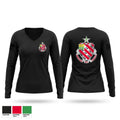 1/8 Field Artillery Regiment Old School Cotton Feel Shirt - 1