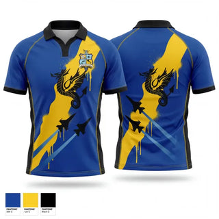 Rugby Jersey, Aviano Rugby Football Club, Rugby, Teamtime, Team time, sublimation, custom sports apparel, team uniforms, spirit wear, spiritwear, sports uniforms, custom shirts, team store, custom team store, fundraiser sports, apparel fundraiser