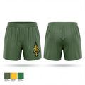 Osceola County Sheriff's Office 544940 Ranger Panties - 1