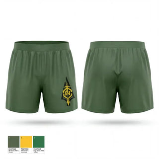 Ranger Panties, Osceola County Sheriff's Office, Police, Teamtime, Team time, sublimation, custom sports apparel, team uniforms, spirit wear, spiritwear, sports uniforms, custom shirts, team store, custom team store, fundraiser sports, apparel fundraiser
