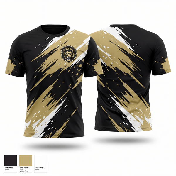 FREE T-SHIRT