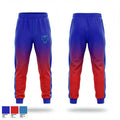 Central 92509106 Sweatpants - 1