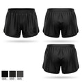 31 LRS LGRV Ranger Panties - 1