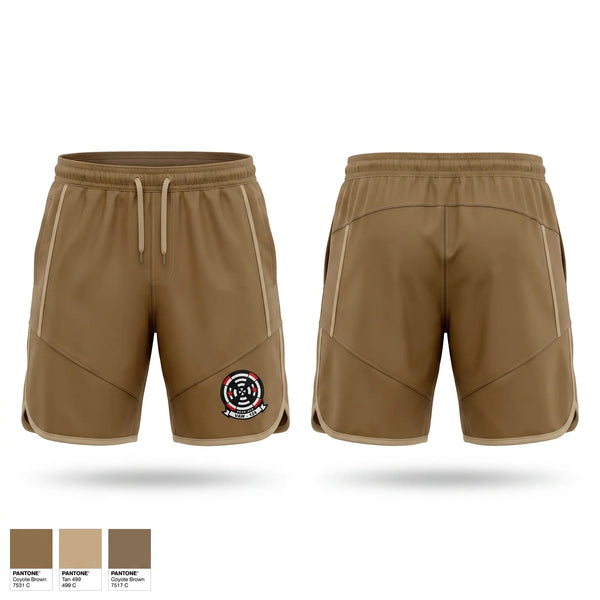 Athletic Shorts With Pockets, Vaw 124, Navy, Teamtime, Team time, sublimation, custom sports apparel, team uniforms, spirit wear, spiritwear, sports uniforms, custom shirts, team store, custom team store, fundraiser sports, apparel fundraiser