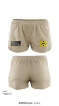 E1-81 AR BDE 50665632 Ranger Panties - 102
