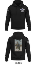 4-3 HHC 32133901 Hoodie - 16