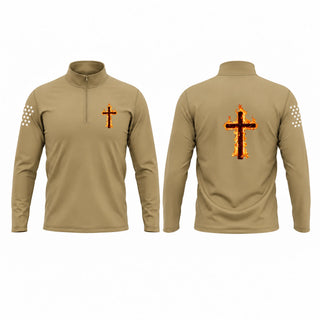 Windbreaker, 19, Fire Department, Teamtime, Team time, sublimation, custom sports apparel, team uniforms, spirit wear, spiritwear, sports uniforms, custom shirts, team store, custom team store, fundraiser sports, apparel fundraiser