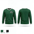 Lady Mustangs 21976044 Crew Neck Sweatshirt - 1
