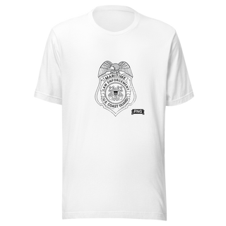 Unisex Staple T-Shirt - White