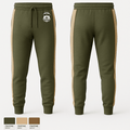POLICE 54287111 Sweatpants - 1