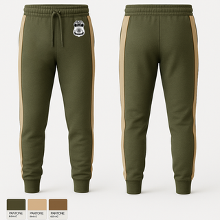 Sweatpants, POLICE, Police, Teamtime, Team time, sublimation, custom sports apparel, team uniforms, spirit wear, spiritwear, sports uniforms, custom shirts, team store, custom team store, fundraiser sports, apparel fundraiser