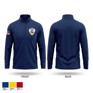 Windbreaker, JTEMS, EMS/EMT, Teamtime, Team time, sublimation, custom sports apparel, team uniforms, spirit wear, spiritwear, sports uniforms, custom shirts, team store, custom team store, fundraiser sports, apparel fundraiser