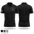 Ranger Short Sleeve Performance Polo - 1
