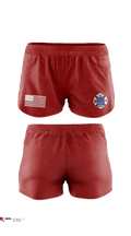 Delphos 32115498 Ranger Panties - 2