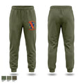 General Support Co 23997856 Sweatpants - 1
