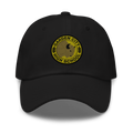 Buffalo Brigade Dad hat