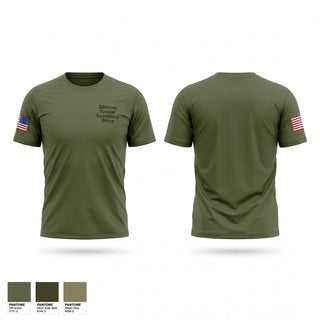 Short Sleeve Performance Shirt, Sikeston Special Operations Group, Police, Teamtime, Team time, sublimation, custom sports apparel, team uniforms, spirit wear, spiritwear, sports uniforms, custom shirts, team store, custom team store, fundraiser sports, apparel fundraiser
