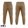 St. Leonard Volunteer Fire & Rescue Co. 7 Sweatpants - 1