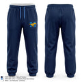 Mustangs Sweatpants - 2
