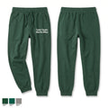 Taylor County Sheriff’s Office Sweatpants - 1