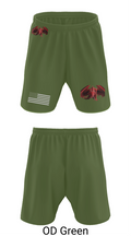 G co 2-14 74845469 Athletic Shorts With Pockets - 49
