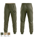 Genesis Health Clubs Sweatpants - 2