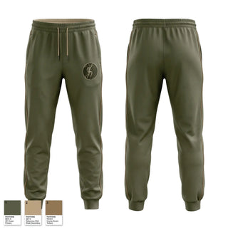 Sweatpants, Genesis Health Clubs, , Teamtime, Team time, sublimation, custom sports apparel, team uniforms, spirit wear, spiritwear, sports uniforms, custom shirts, team store, custom team store, fundraiser sports, apparel fundraiser