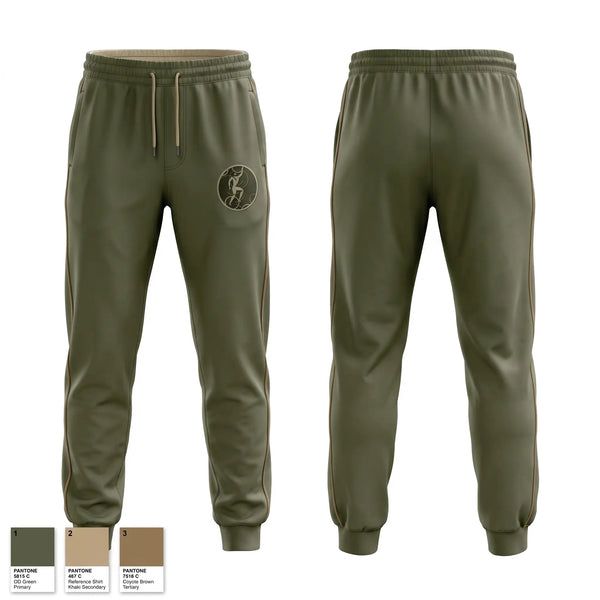 Sweatpants, Genesis Health Clubs, , Teamtime, Team time, sublimation, custom sports apparel, team uniforms, spirit wear, spiritwear, sports uniforms, custom shirts, team store, custom team store, fundraiser sports, apparel fundraiser