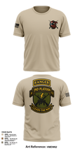 The best in blue 90593039 Short Sleeve Performance Shirt - 1
