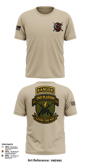 Short Sleeve Performance Shirt, The best in blue, , Teamtime, Team time, sublimation, custom sports apparel, team uniforms, spirit wear, spiritwear, sports uniforms, custom shirts, team store, custom team store, fundraiser sports, apparel fundraiser