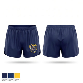 Ranger Panties, VETERANS affairs police, Police, Teamtime, Team time, sublimation, custom sports apparel, team uniforms, spirit wear, spiritwear, sports uniforms, custom shirts, team store, custom team store, fundraiser sports, apparel fundraiser