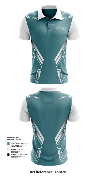 Short Sleeve Performance Polo, Optimum Beach, Women's Volleyball, Teamtime, Team time, sublimation, custom sports apparel, team uniforms, spirit wear, spiritwear, sports uniforms, custom shirts, team store, custom team store, fundraiser sports, apparel fundraiser