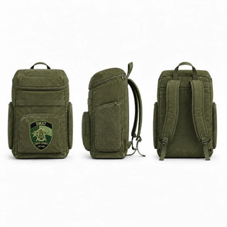 Gear Bag, Erath County Sheriff’s Office, Police, Teamtime, Team time, sublimation, custom sports apparel, team uniforms, spirit wear, spiritwear, sports uniforms, custom shirts, team store, custom team store, fundraiser sports, apparel fundraiser
